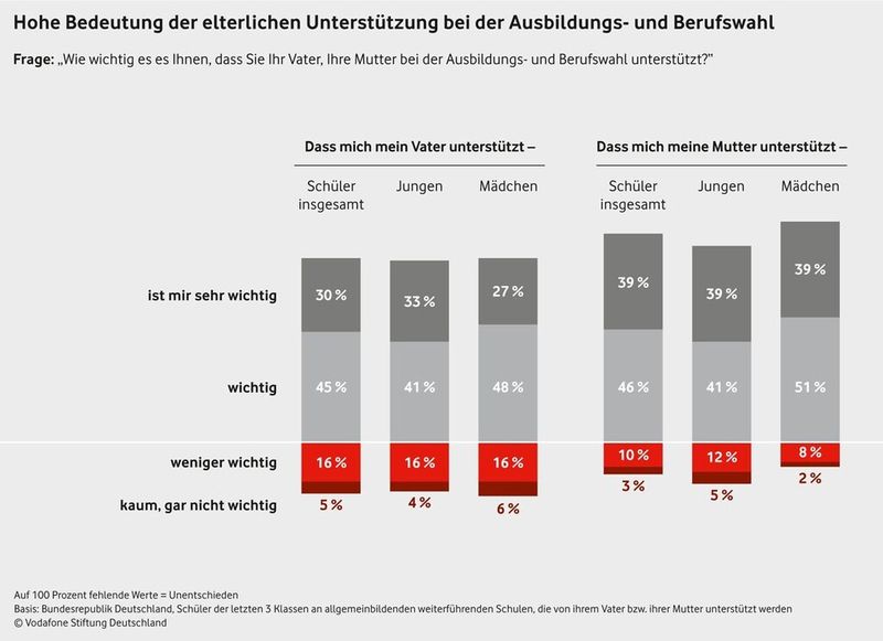  (Bild: Vodafone Stiftung Deutschland)
