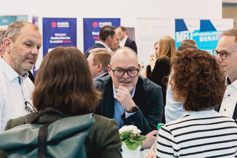 Impressionen (Bild: Stefan Bausewein)