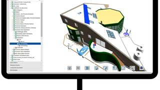 allplan-bimplus-and-mcs-20 (Quelle: Spacewell, C3A)