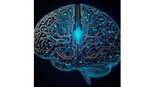 The US study, ‘Artificial-Intelligence-Enabled Digital Stethoscope Improves Point-of-Care Screening for Moderate to Severe Valvular Heart Disease’, was recently published on Thursday 5 February, 2026 in the European Heart Journal - Digital Health. (Source: Pixabay)