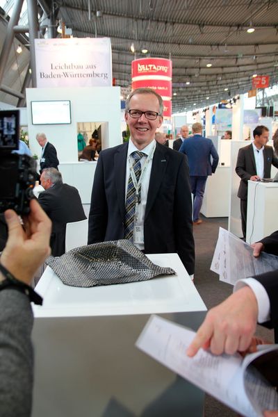 Die Highlights aus dem „Ländle