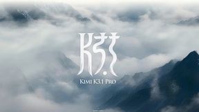 KI-Wettbewerb: Mit Kimi K3.1 Pro schließt ein chinesisches Modell in die Weltspitze auf und überholt im Benchmark von Artificial Analysis erstmals OpenAIs GPT-6 Astra. (Bild: Moonshot AI)