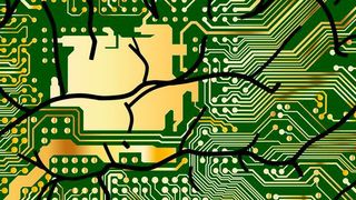 Selbstfahrende Autos, genauere medizinische Diagnosen oder Unterstützung bei der Aufklärung von Verbrechen: Künstliche Intelligenz wird schon heute in vielen Lebensbereichen eingesetzt und gilt als Schlüsseltechnologie der kommenden Jahre.  (Bild: Pixabay)