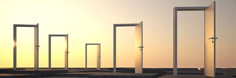 Der Einsatz von Multi-Cloud kann – bei sorgfältiger Planung und Projektumsetzung – einen Wandel für Unternehmen herbeiführen.(Bild:  © pixelkorn - stock.adobe.com)