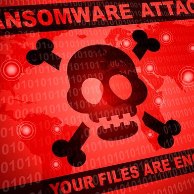 Cyberkriminelle behaupten, 5,5 Gigabyte an Daten der Deutschen Bank gestohlen zu haben, und geben dem Konzern bis zum 15. Juli Zeit, um in Kontakt zu treten. (Bild: © arrow - stock.adobe.com)