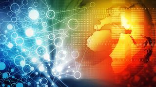 Thingstream glaubt: Für Tracking-Aufgaben eignen sich LTE-Modems mit 2G-Fallback besser als NB-IoT. (© hywards - stock.adobe.com)