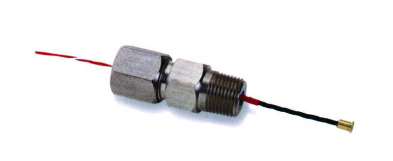 Lagersensor-Zuleitungen vom Typ BSWS eig-nen sich z. B. für Motoren, Turbinen, Pumpen und Wellenlagerböcke (Archiv: Vogel Business Media)