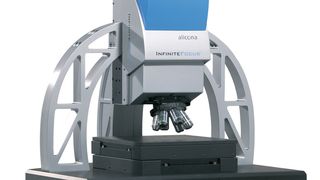  (Image: Alicona Imaging GmbH)