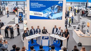 amb-26-vm-0005-1400x787v1 (Bild: Valentin Marquardt/Messe Stuttgart)