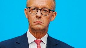 Tja, das erste Jahr der neuen Bundesregierung unter Friedrich Merz ist so gut wie passé! Trotz großer Versprechen ist nach Meinung des deutschen Mittelstands aber nichts wirklich passiert, was die dringlichsten Probleme für die Industrie angeht. Hier einige Umfrageergebnisse ... (Bild: dpa)