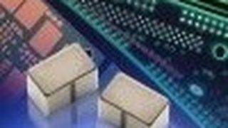  (Archiv: Vogel Business Media)