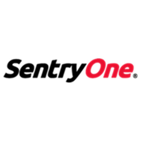 SentryOne stellt SQL Sentry im Rahmen von drei Editionen neu auf.
