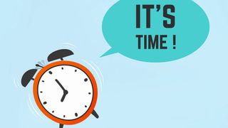 0117429576 (Bild: o_a – stock.adobe.com)