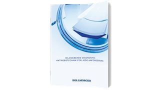 Whitepaper-Cover_Kollmorgen (KOLLMORGEN Europe GmbH)