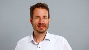 Die europäische Datenpolitik befinde sich im Wandel, so Martin Hacker, Regional Vice President Public Sector bei Elastic. Kurzfristig sei mit spürbaren Erleichterungen jedoch nicht zu rechnen. (Bild: Elastic)