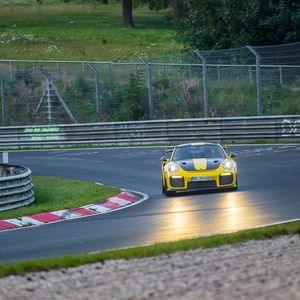 (Porsche/Right Light Media)