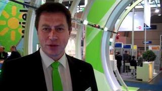 Alternative Energie ist die Lösung (YouTubePlayer_17088_elektrotechnikTV)