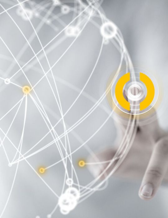 Echtzeitdaten statt Bauchgefühl: Der Weg zu datengestützten Entscheidungen ist nicht so weit, wie viele glauben.(Bild:  Transporeon)