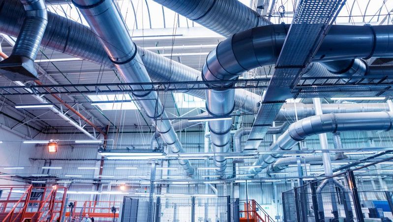 (Quelle:  Nemetschek SE)