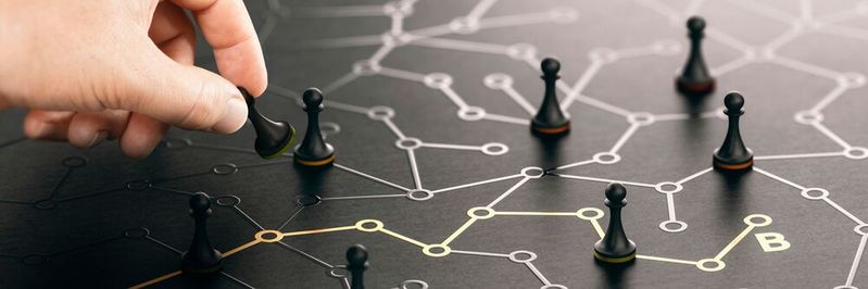 This article is the first of a 2-part series that addresses some of the issues sometimes overlooked when designing multirail power supplies. This article is the first of a 2-part series that addresses some of the issues sometimes overlooked when designing multirail power supplies.