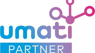 Logo_umati_Partner_1_0.jpg (Lenord,
    Bauer & Co. GmbH)
