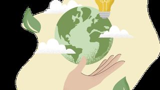 de-2022-03-201-adobestock-436926003-de-2022-03-201 (Quelle: eireenz/AdobeStock)