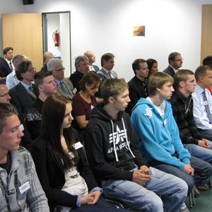 (Foto: Wellergruppe)