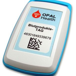 (Archiv: Vogel Business Media)