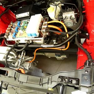 (Bild: S. Häuslein/konstruktionspraxis)