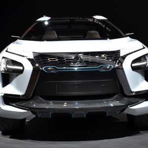 (Seyerlein/»kfz-betrieb«)