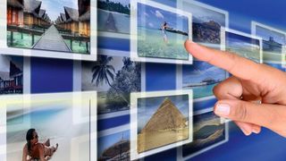 Xxxxxxxxx xxxxxxxxx xxxxx Xxxxxxxxx xxxxx xxxxxxxxx. (Bild: ©Patryk Kosmider - stock.adobe.com)