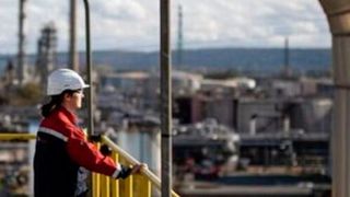 This investment is in line with Air Liquide’s commitment to supply hydrogen from renewable or low-carbon sources for mobility and to support the decarbonization of the industry. (Air Liquide)