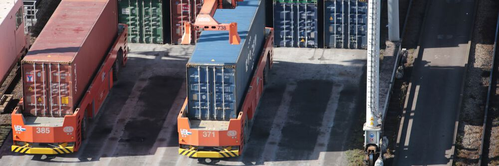 Was ist ein Workload?