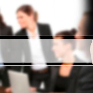 Nutzen Sie die verbesserte Filterfunktion, um gezielter nach bestimmten Ansprechpartnern zu suchen!(Bild:  gemeinfrei /  Pixabay)