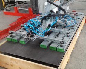 porcelain-1 (PIAB Vakuum GmbH)