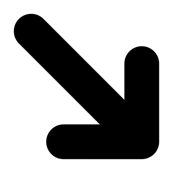 Insgesamt reduzierte sich die Gesamtzahl aller Malware-Attacken im Vergleich zum vierten Quartal 2016 um mehr als die Hälfte (minus 52 Prozent). Es ist davon auszugehen, dass sich dieser Umstand auf das Fehlen von saisonalen Malware-Kampagnen anlässlich der Feiertage zurückführen lässt. Die Intensität der erfolgten Angriffe hat in diesem Zeitraum nicht nachgelassen. (Pixabay)