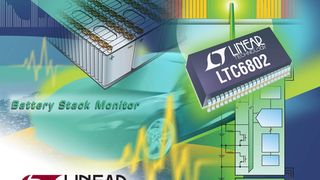  (Archiv: Vogel Business Media)