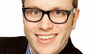 Philipp Kroschke (Foto: Kroschke)