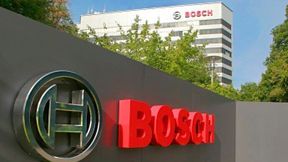 Bosch hat eine Finanzspritze von der Trump-Regierung erhalten, um eine Chipfabrik in Kalifornien zu pushen. Der deutsche Konzern will aber viele Milliarden in die Hand nehmen, um in den Vereinigten Staaten die Zukunft zu sichern ... (Bild: Bosch)