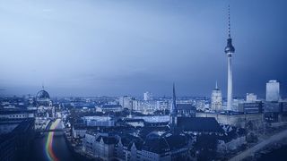 Cisco___IT_Sicherheit_in_Deutschland_2015 ()