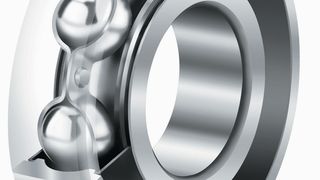  (Archiv: Vogel Business Media)