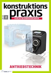 S001_KOPRA-801.2019 (VCG)