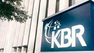Under the terms of the agreement, KBR will be the exclusive licensor of this technology.  (Source: KBR)