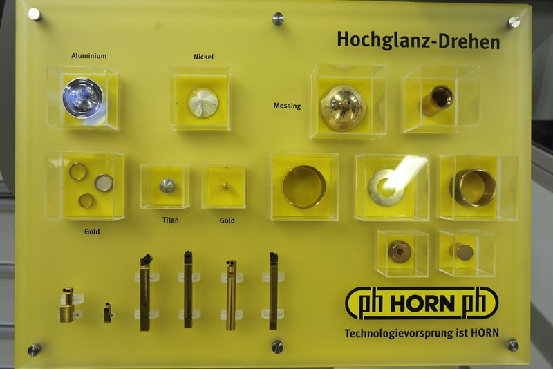  (Bild: Matthias Böhm)
