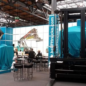 (Bild: Konecranes)