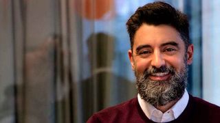 Der Autor: Ryan Chaves ist Data Science & ML Engineering Manager bei Mollie, einem Finanzdienstleister für B2C- und B2B-Unternehmen in Europa.  (Bild: Mollie)