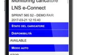 L'expert helvétique des périphériques pour machines‐outils met actuellement en oeuvre des solutions de communication de pointe pour intégrer ses produits dans des systèmes Enterprise Resource Planning (ERP), Manufacturing Execution Systems (MES) et des systèmes de contrôle‐qualité (QC). (LNS SA)