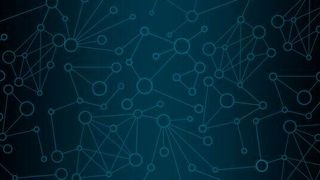 Industrial Ethernet gewinnt weiter an Einfluss, Feldbusse sind rückläufig, so das Ergebnis von HMS. (gemeinfrei)