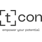 tcon-logo-wortmarke-claim-anthrazit (T.CON)