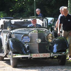 (Zietz/»kfz-betrieb«)